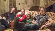 Shameless (Image via IMDB)
